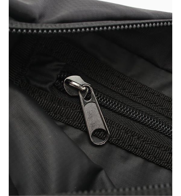 EDIFICE「SALOMON (サロモン) ACS PACKABLE TOTE BAG」|その他|
