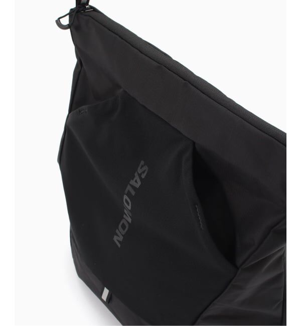 EDIFICE「SALOMON (サロモン) ACS PACKABLE TOTE BAG」|その他|