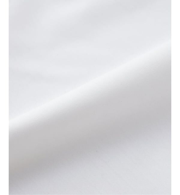EDIFICE「Kanemasa Phil. (カネマサ フィル) 46G Atomospehere Shirt」|シャツ・ブラウス|