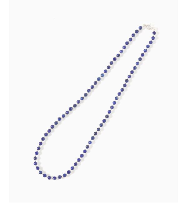 EDIFICE「HARPO(アルポ)  N305L Necklace」|ネックレス|