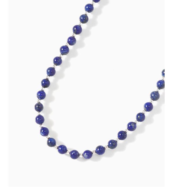 EDIFICE「HARPO(アルポ)  N305L Necklace」|ネックレス|