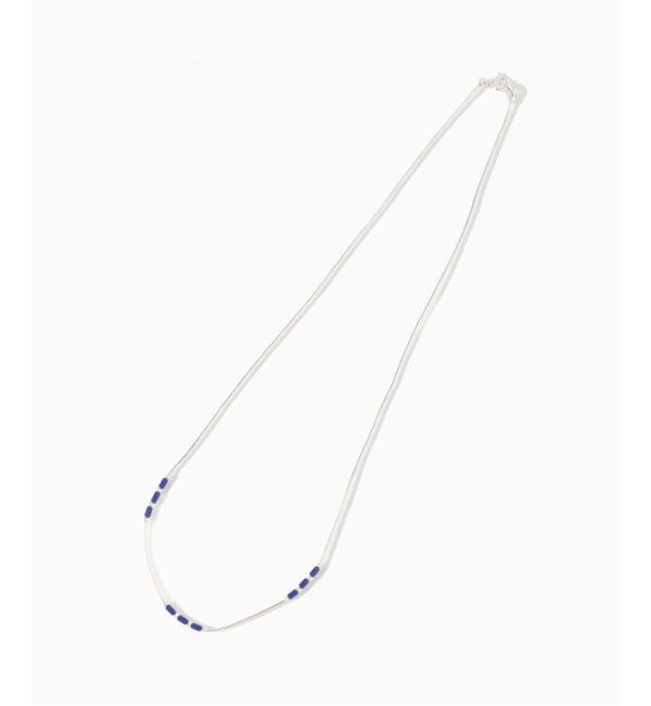 EDIFICE「HARPO(アルポ) N306L Necklace」|ネックレス|