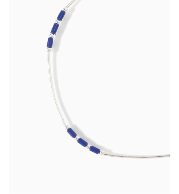 EDIFICE「HARPO(アルポ) N306L Necklace」|ネックレス|