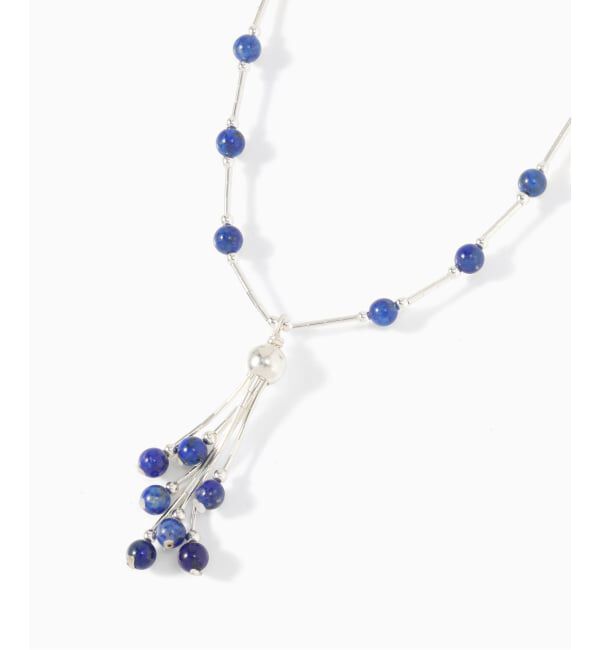 EDIFICE「HARPO(アルポ)  N308L Necklace」|ネックレス|