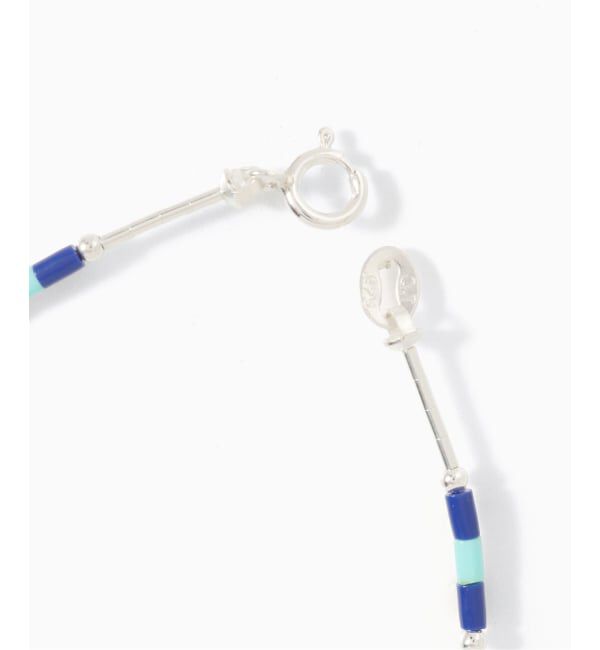 EDIFICE「HARPO(アルポ)  B507LT Bracelet」|ブレスレット・バングル|