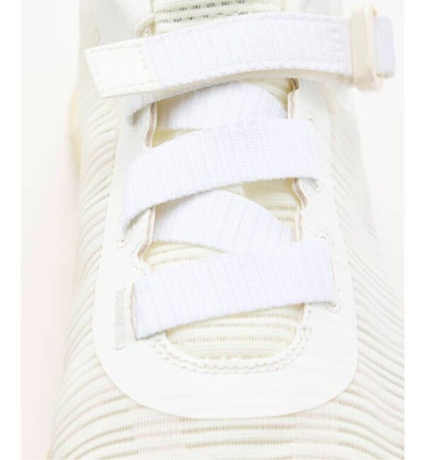 EDIFICE「MIZUNO(ミズノ) WAVE PROPHECY Strap2」|スニーカー|