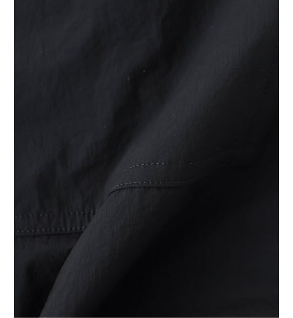 EDIFICE「ATON（エイトン）SUPER LIGHT NYLON CLIMBING SHORTS」|その他|
