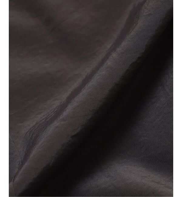 EDIFICE「EDIFICE by Product Twelve リファインドジャケット」|テーラードジャケット|