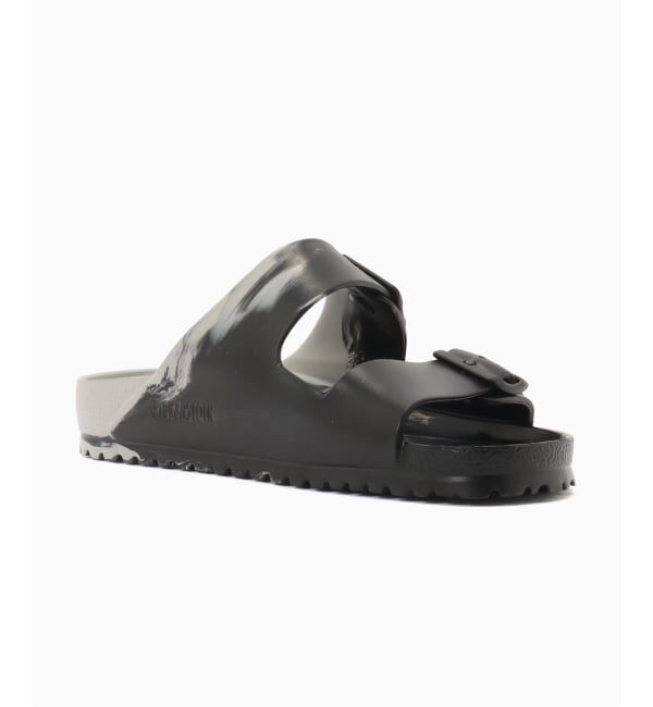 417 EDIFICE「BIRKEN STOCK / ビルケンシュトック Arizona EVA」|サンダル|