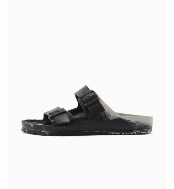 417 EDIFICE「BIRKEN STOCK / ビルケンシュトック Arizona EVA」|サンダル|