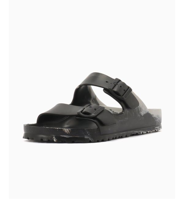 417 EDIFICE「BIRKEN STOCK / ビルケンシュトック Arizona EVA」|サンダル|