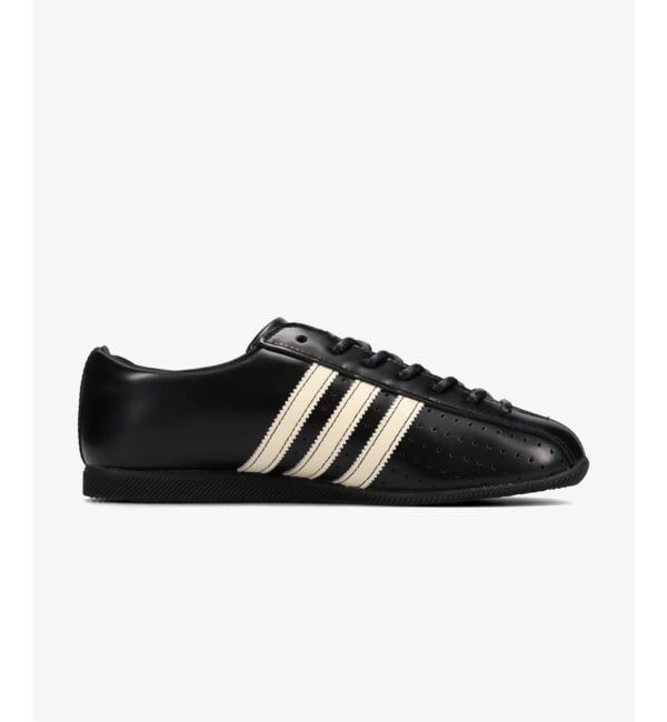 EDIFICE「adidas Originals (アディダス オリジナルス)  JAPAN LUX W」|スニーカー|