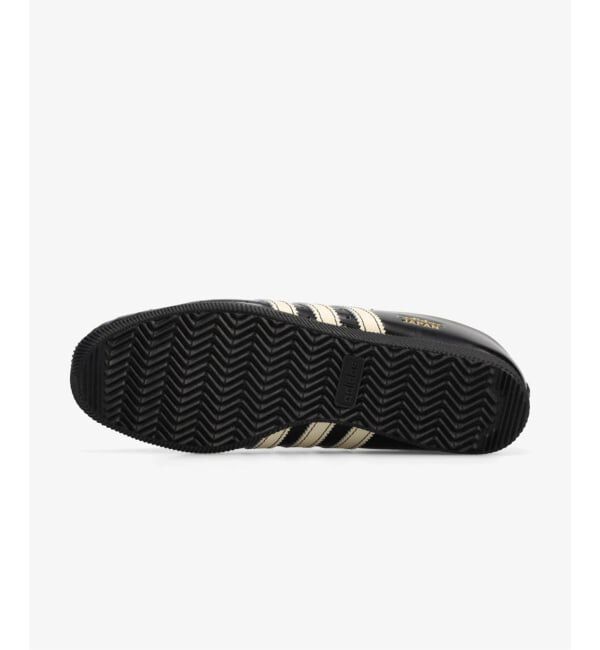 EDIFICE「adidas Originals (アディダス オリジナルス)  JAPAN LUX W」|スニーカー|