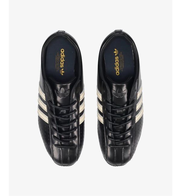 EDIFICE「adidas Originals (アディダス オリジナルス)  JAPAN LUX W」|スニーカー|