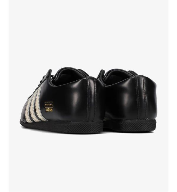 EDIFICE「adidas Originals (アディダス オリジナルス)  JAPAN LUX W」|スニーカー|