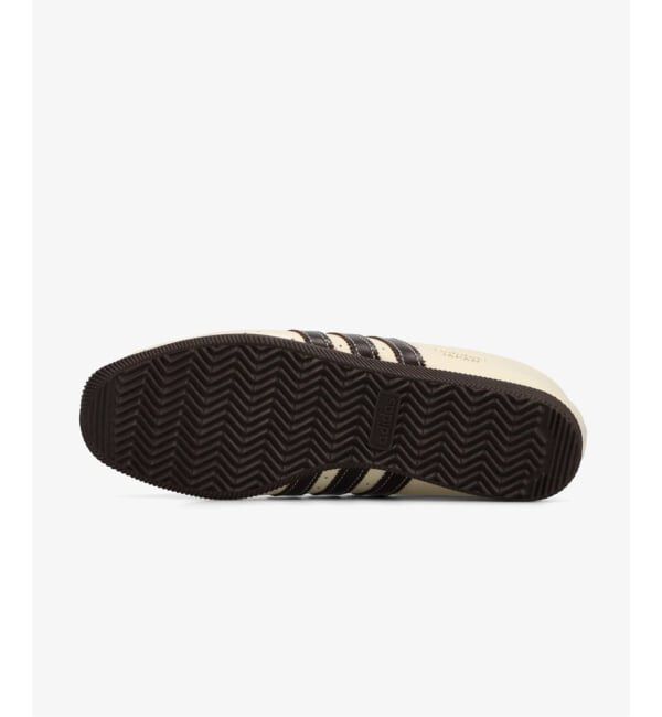 EDIFICE「adidas Originals (アディダス オリジナルス)  JAPAN LUX W」|スニーカー|