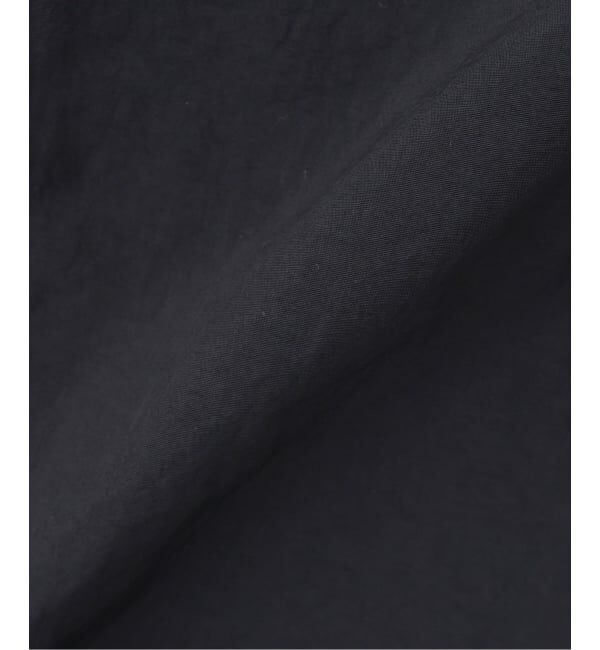 417 EDIFICE「Gramicci / グラミチ NYLON CLIFF SHORT」|その他|