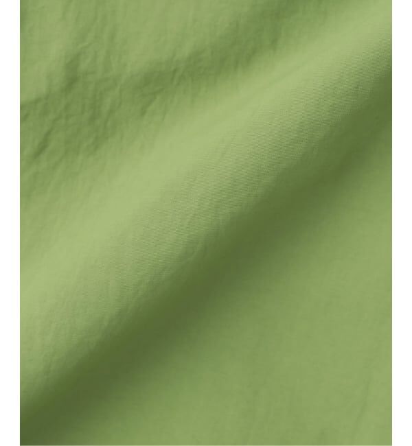 417 EDIFICE「Gramicci / グラミチ NYLON CLIFF SHORT」|その他|