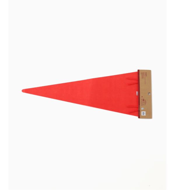 Liverpool FC「【Liverpool FC / リバプールFC】 LARGE WALL PENNANT」|その他|