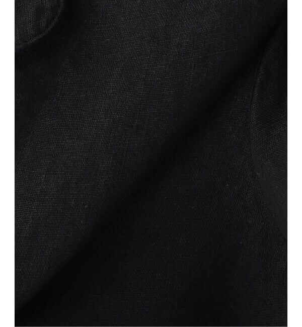 journal standard L'essage「Frank&Eileen/フランク＆アイリーン WASHED LINEN シャツ」|シャツ・ブラウス|