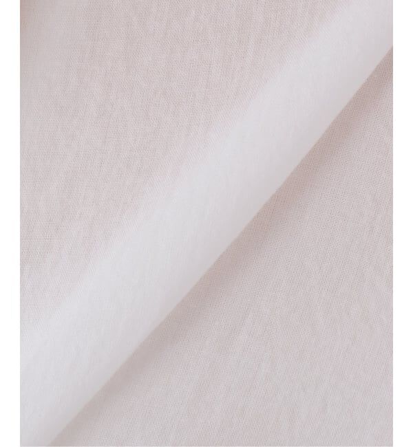 journal standard L'essage「Frank&Eileen/フランク＆アイリーン cotton viole シャツ」|シャツ・ブラウス|