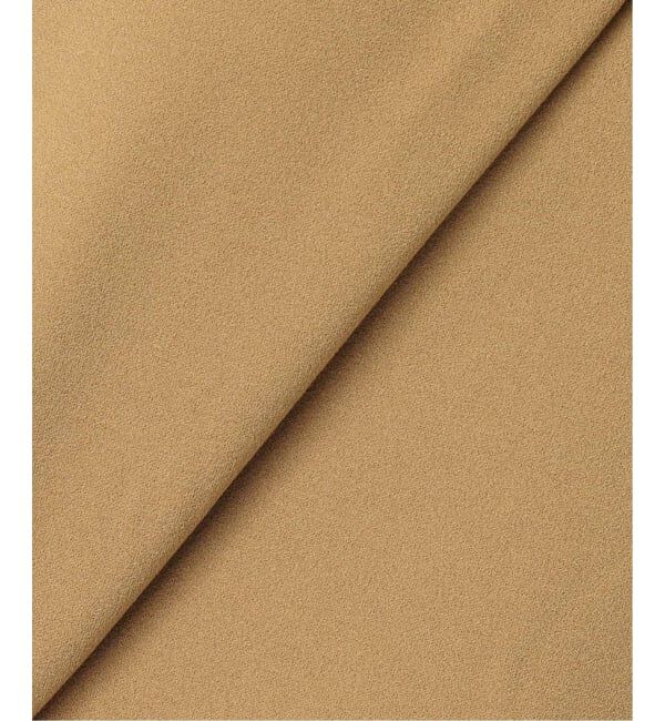 JOURNAL STANDARD「《追加4》【接触冷感】クールタッチ ORIGAMI Sleeveプルオーバー」|Tシャツ・カットソー|