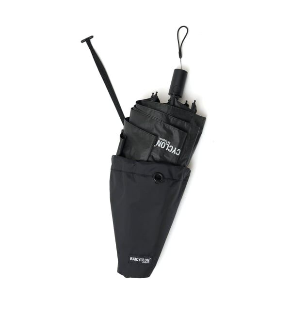 JOURNAL STANDARD relume「《WEB限定》BAICYCLON by bagjack SUN UMBRELLA」|傘|