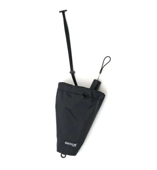 JOURNAL STANDARD relume「《WEB限定》BAICYCLON by bagjack SUN UMBRELLA」|傘|
