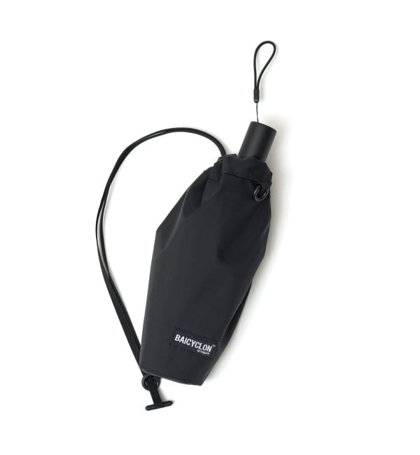 JOURNAL STANDARD relume「《WEB限定》BAICYCLON by bagjack SUN UMBRELLA」|傘|
