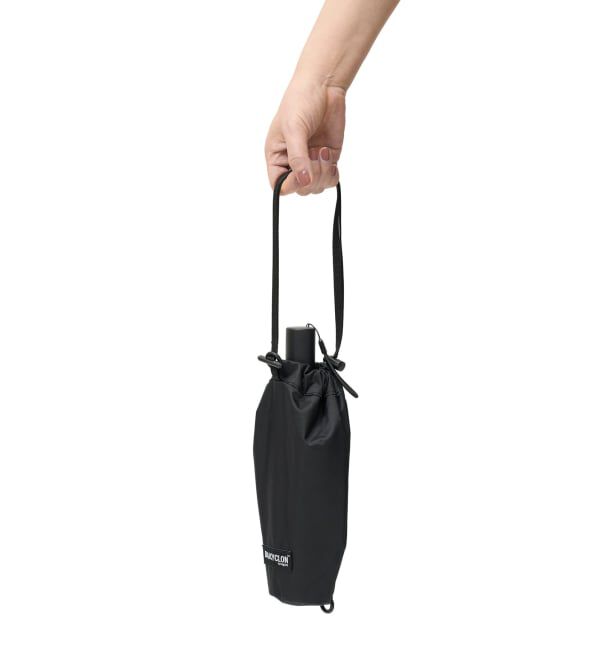 JOURNAL STANDARD relume「《WEB限定》BAICYCLON by bagjack SUN UMBRELLA」|傘|