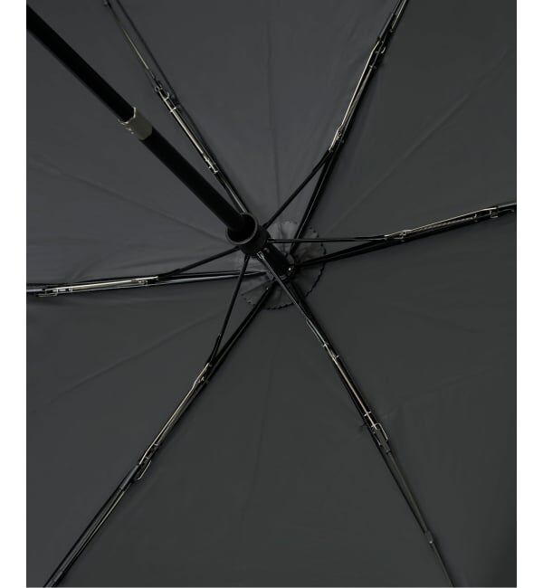 JOURNAL STANDARD relume「《WEB限定》BAICYCLON by bagjack SUN UMBRELLA」|傘|