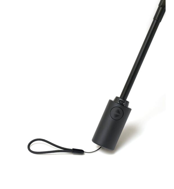 JOURNAL STANDARD relume「《WEB限定》BAICYCLON by bagjack SUN UMBRELLA」|傘|