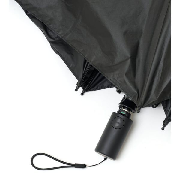 JOURNAL STANDARD relume「《WEB限定》BAICYCLON by bagjack SUN UMBRELLA」|傘|