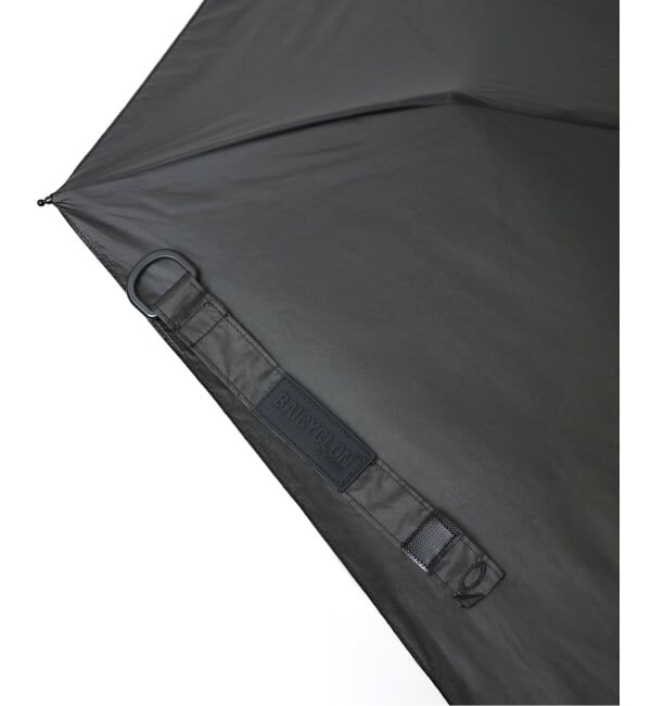 JOURNAL STANDARD relume「《WEB限定》BAICYCLON by bagjack SUN UMBRELLA」|傘|