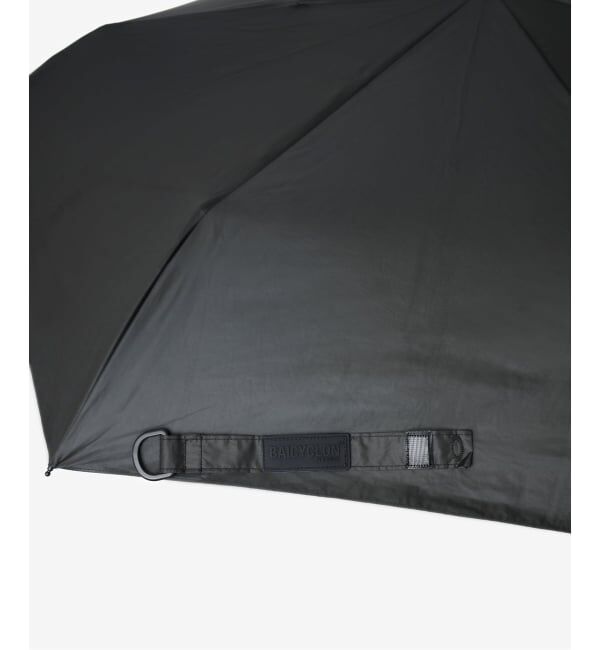 JOURNAL STANDARD relume「《WEB限定》BAICYCLON by bagjack SUN UMBRELLA」|傘|