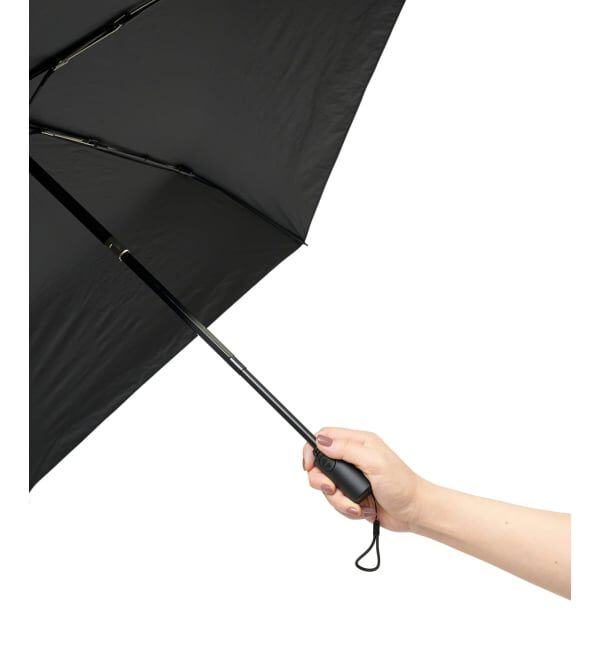 JOURNAL STANDARD relume「《WEB限定》BAICYCLON by bagjack SUN UMBRELLA」|傘|