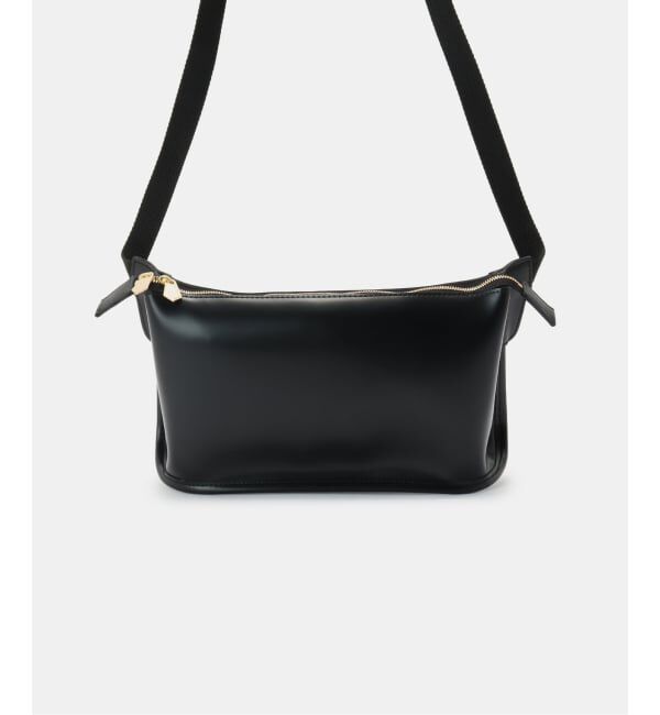 Spick and Span「PIENI / ピエニ WAIST BAG」|その他|