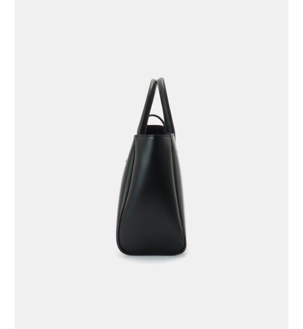 Spick and Span「PIENI / ピエニ 別注S-TOTE*」|トートバッグ|