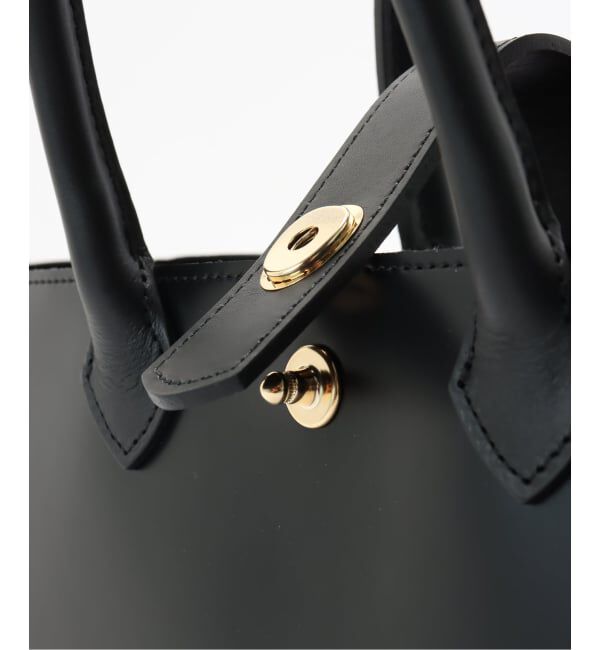 Spick and Span「PIENI / ピエニ 別注S-TOTE*」|トートバッグ|