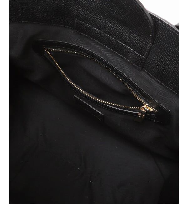 Spick and Span「《WEB限定 / 追加2》MILOS / ミロス 別注ボストンバッグ *」|ボストンバッグ|