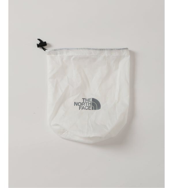 Spick and Span「《撥水 / 追加》THE NORTH FACE/ザノースフェイス Compact jacket」|ブルゾン・スタジャン|