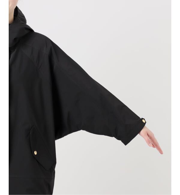 Spick and Span「《一部店舗+WEB限定 / 追加》WOOLRICH / ウールリッチ SUMMER ANORAK」|ブルゾン・スタジャン|