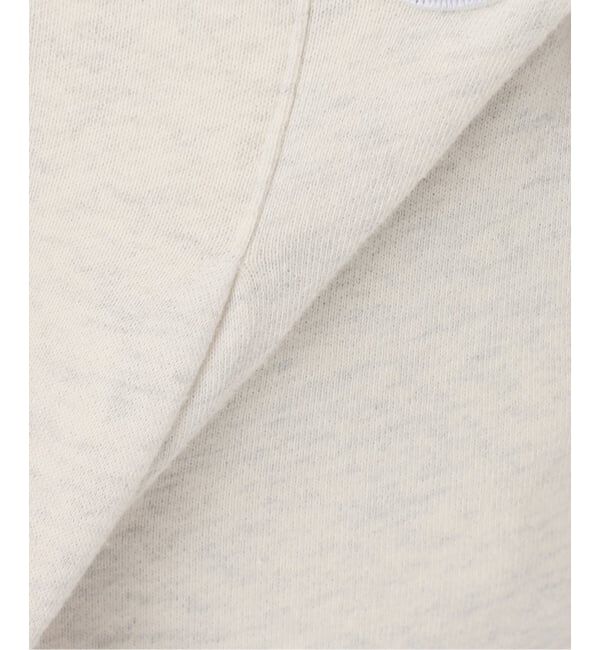 Spick and Span「《一部店舗+WEB限定》Champion/チャンピオン スウェットパンツ」|その他|