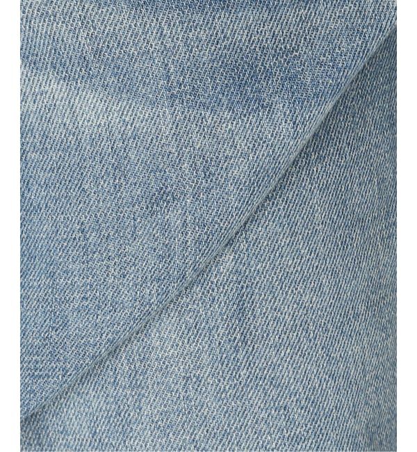 Spick and Span「《別注 / 追加 》LEVI'S/リーバイス SMU XL STRAIGHT*」|デニム|
