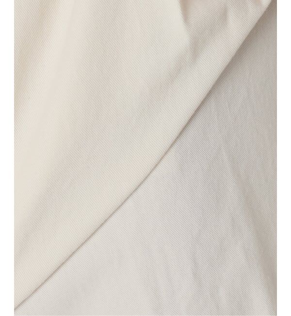 Spick and Span「SOMETHING / サムシング for SS 別注 HYPER CURVE LITE」|チノ|