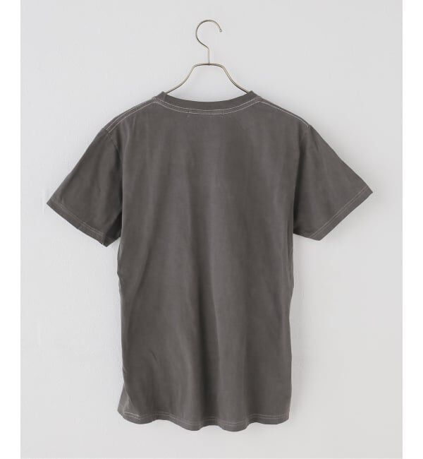 Spick and Span「melple / メイプル Pasadena S/S(1976)」|Tシャツ・カットソー|