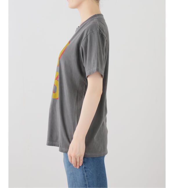 Spick and Span「melple / メイプル Pasadena S/S(1976)」|Tシャツ・カットソー|