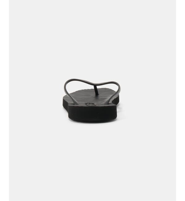 Spick and Span「SLEEPERS / スリーパー Platform Transparent」|サンダル|