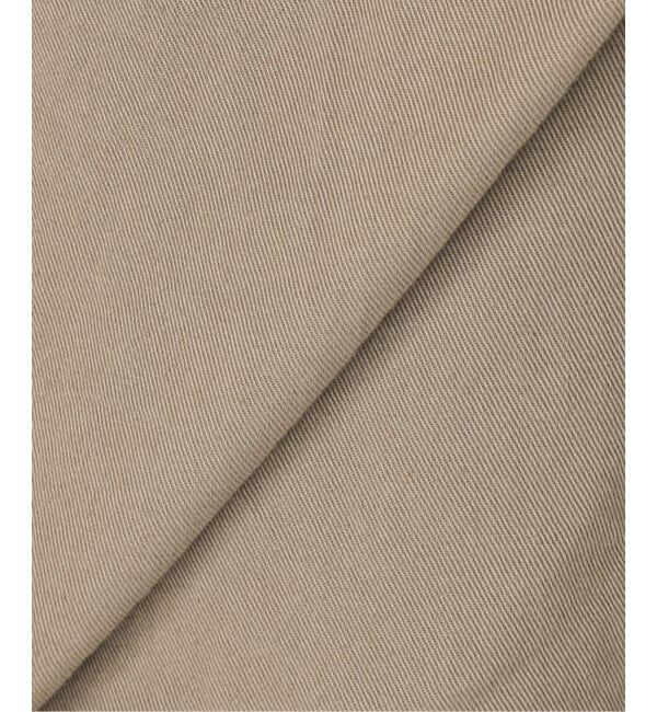 Spick and Span「《新色有り / 追加》SOMETHING / サムシング for SS 別注 HYPER CURVE LITE」|チノ|