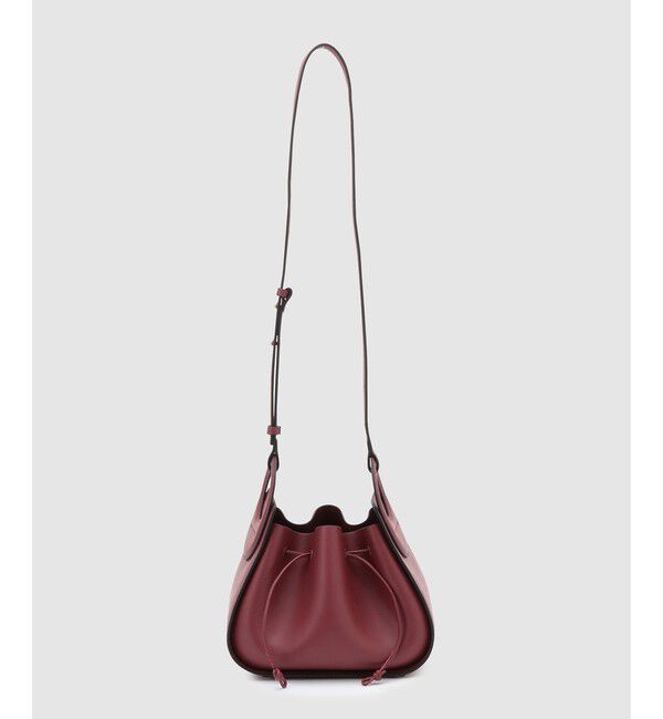 ROPE「【一部店舗限定】Amelie Bag (アメリ バッグ)」|ハンドバッグ|